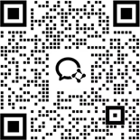 罗煜微信二维码